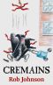 [Cremains 01] • Cremains